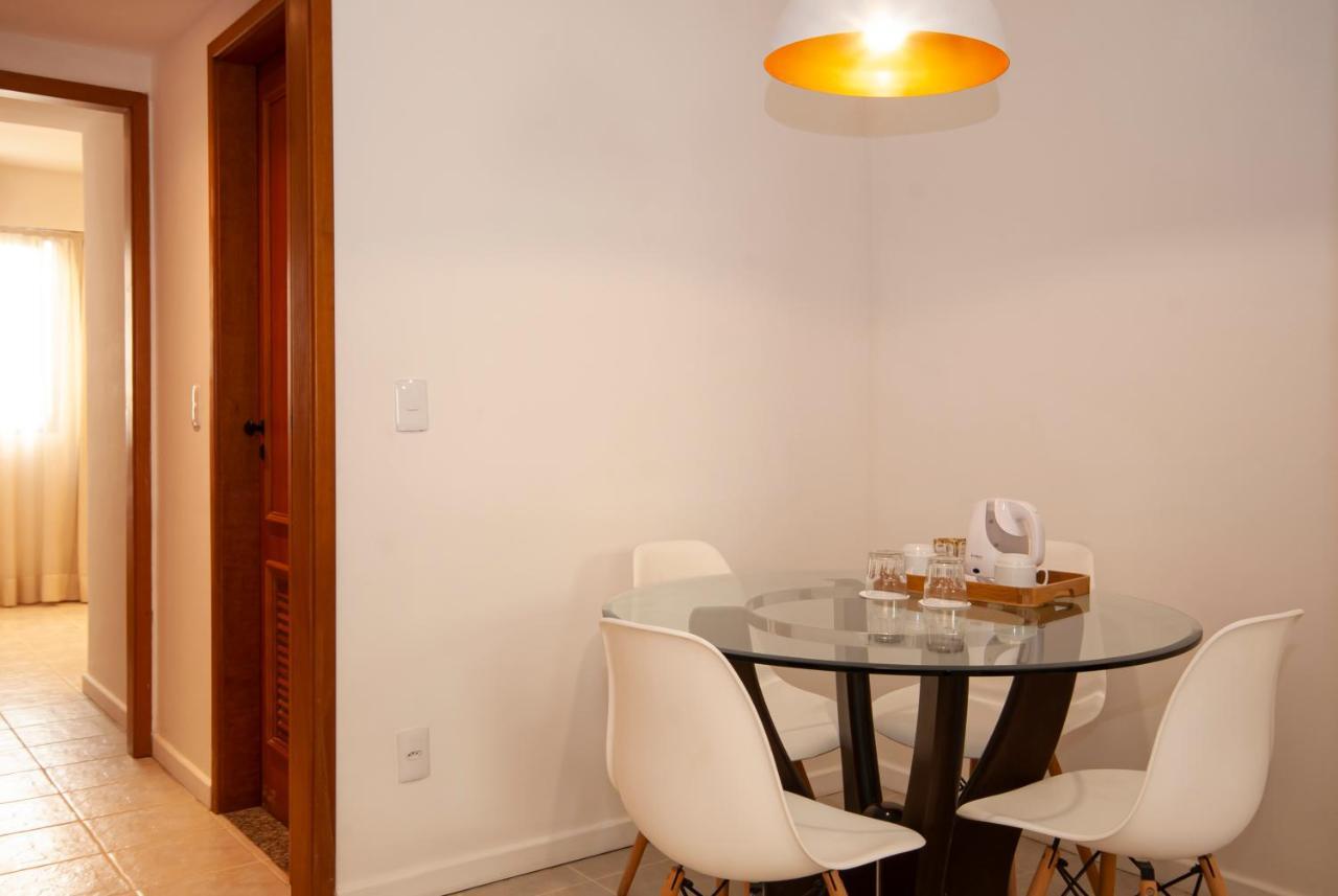 ريو دي جانيرو Anna Suites Ipanema By Arena Hoteis المظهر الخارجي الصورة