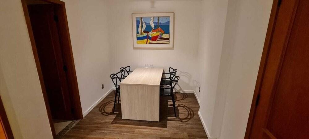 ريو دي جانيرو Anna Suites Ipanema By Arena Hoteis المظهر الخارجي الصورة